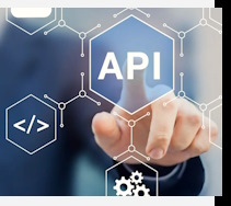 Услуги Разработка IT решений в Омске