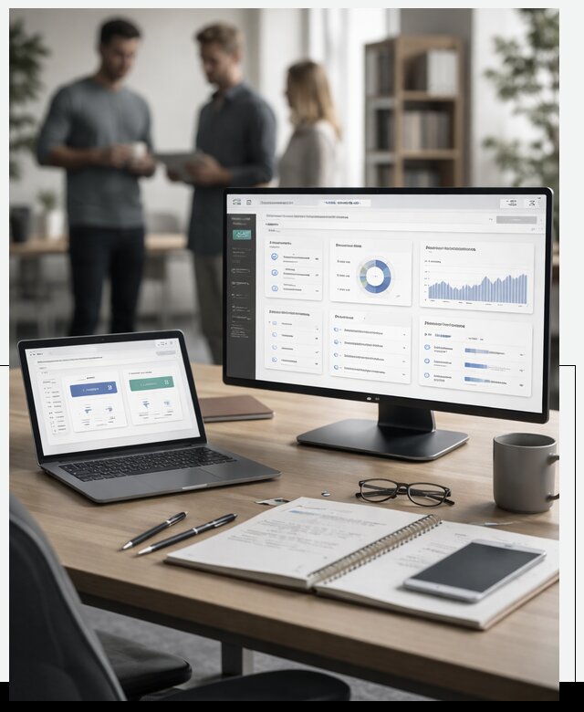 ai персонализация маркетинг в Омске от 8814 р. | АвикейОмс