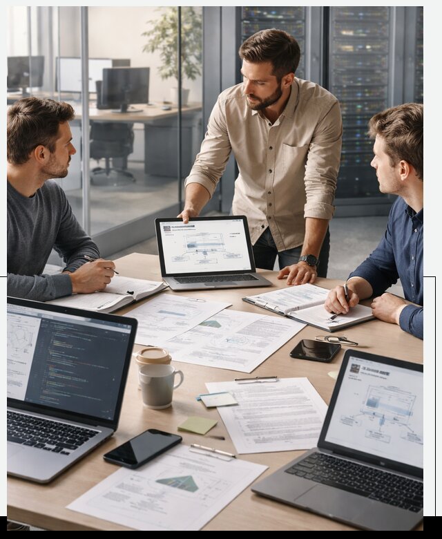 Импортозамещение ПО в Омске, от 12961 р. услуги АвикейОмс