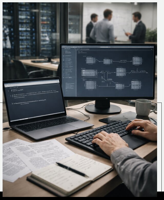 Миграция СУБД на PostgreSQL в Омске от 25923 р. | АвикейОмс