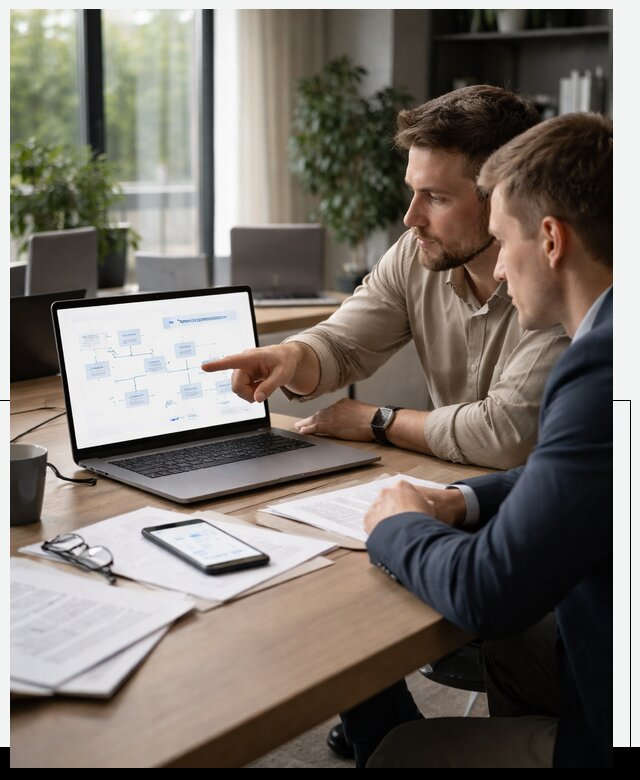 Интеграция СБП для банков в Омске, от 311070 р. АвикейОмс