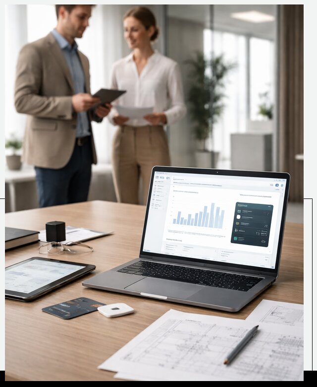 Цифровой рубль интеграция в Омске от 12443 р. | АвикейОмс