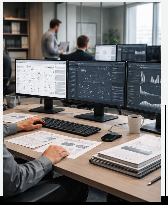 Системы для операторов MVNO и CRM в Омске от 12443 р. | АвикейОмс