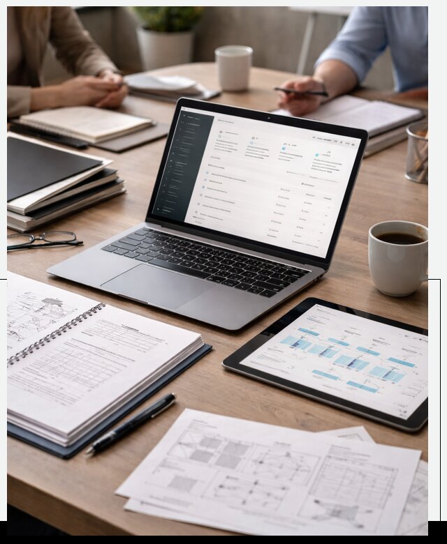 Lms платформа обучения разработка в Омске от 15554 р. | АвикейОмс