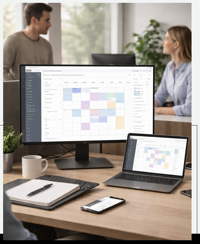Расписание занятий вуз система в Омске от 12443 р. | АвикейОмс