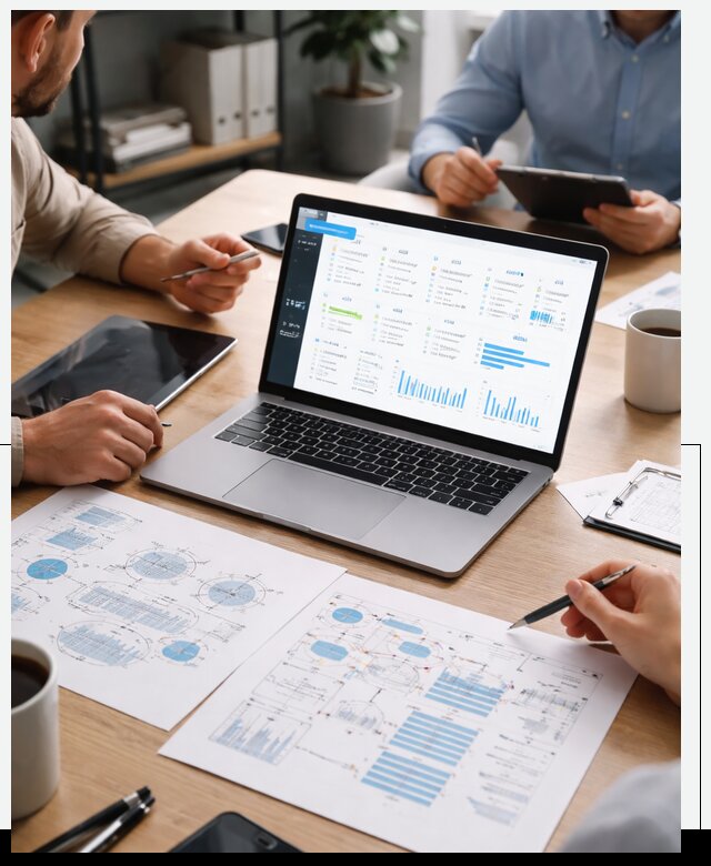 GDS интеграция бронирование в Омске от 12443 р., АвикейОмс