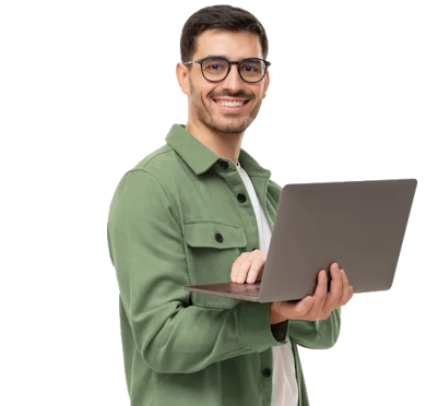 Вас интересует Платежные интеграции для Ecommerce в Омске с повышенной конверсией? задайте вопрос